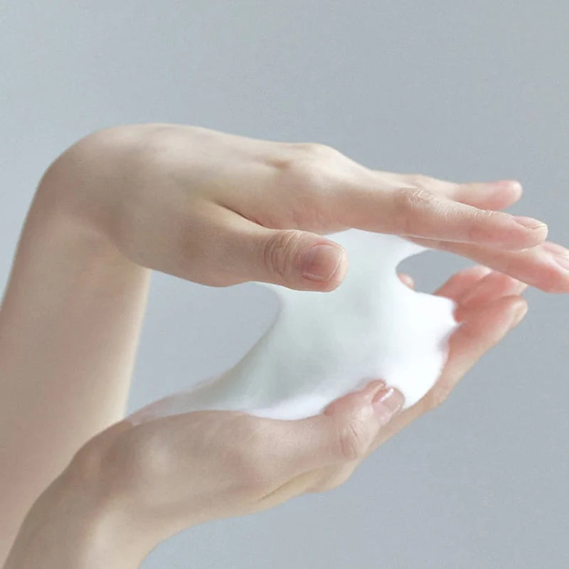 Celimax Noni Effervescent Cleanser for Acne (150ml)