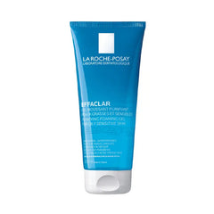 La Roche-Posay Effaclar Gel Cleanser for Oily Skin