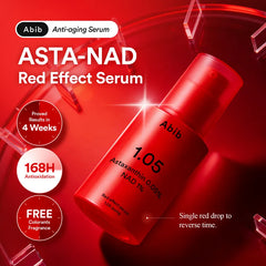 Epibliss Anti-oxidant & Brightening Serum (30ml)