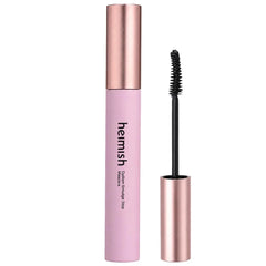 Heimish Korean Smudge-Proof Mascara for Lengthening and Lifting Lashes (9g) - Black