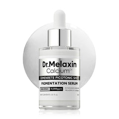 Dr. Melaxin Picotonic Ampoules for the Treatment of Pigmentation (30ml)
