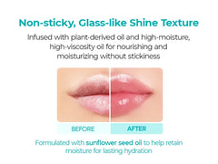 دكتور ميلاكسين سيروم نفخ الشفاه الفوري (4مل) ماكسي