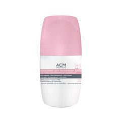 ACM مزيل عرق لمدة 48 ساعة (50مل)