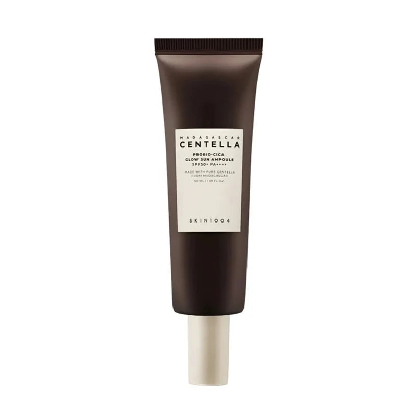 SKIN1004 Madagascar Centella Probio-Cica Sun Serum (50ml)