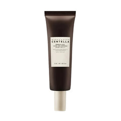 SKIN1004 Madagascar Centella Probio-Cica Sun Serum (50ml)