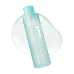 نامبوزين رقم 1 تونر الأعشاب المهدّئ(300مل)