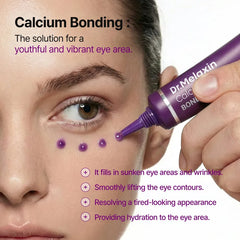 Dr. Melaxin Eye Contour Lifting and Whitening Cream (15g)