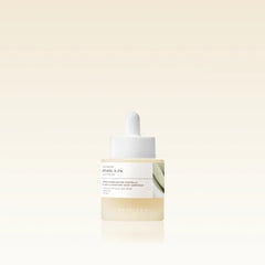 Centella Skin 1004 Retinol 0.2 Ampoule for Skin Tightening and Wrinkle Reduction (30ml)