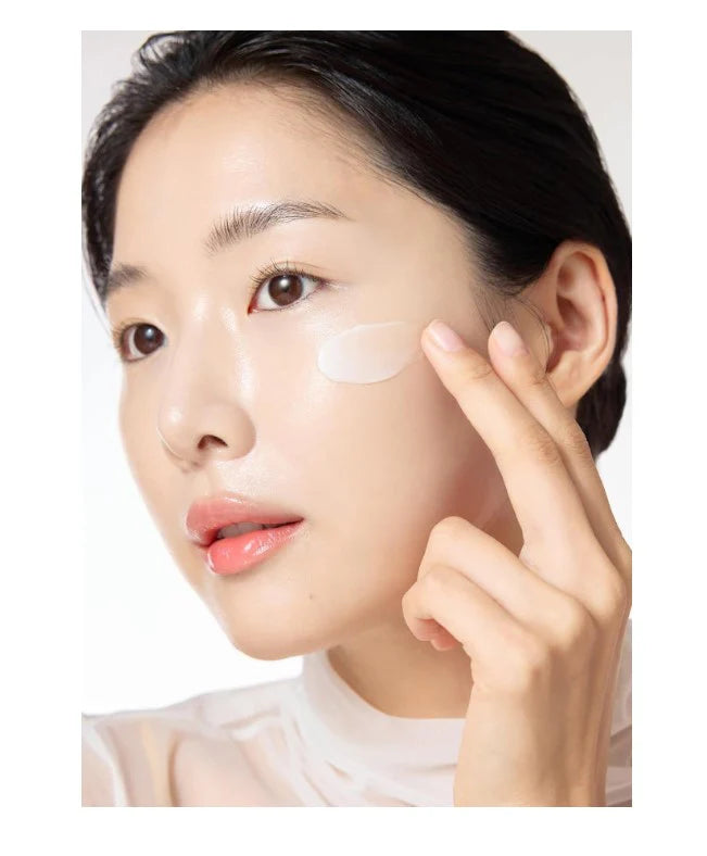 Celimax Cream for lightening dark spots and reducing pores (35 ml)