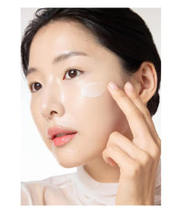 Celimax Cream for lightening dark spots and reducing pores (35 ml)
