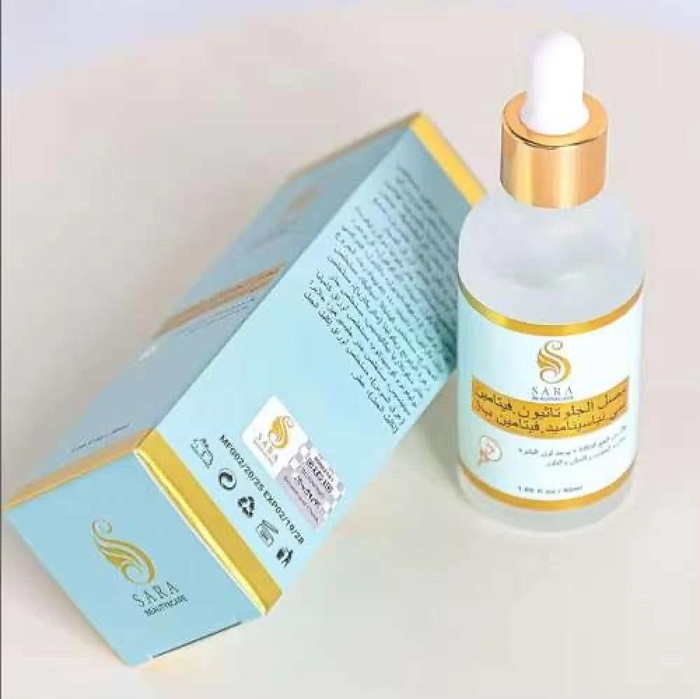 glutathione cysteine & c benefits L-Glutathione, Cysteine and Vitamin C 100 Caps Amino Acid Immune Life Extension