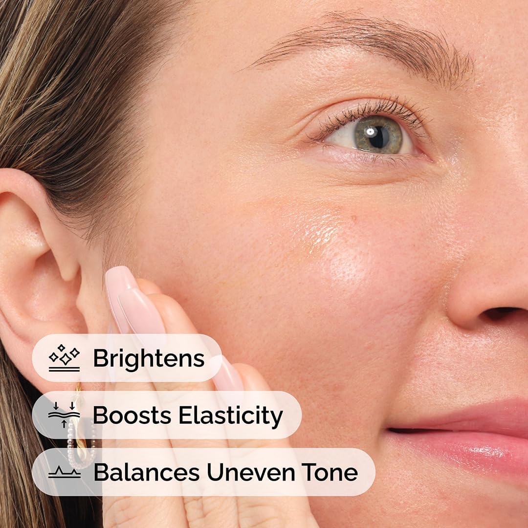 ذا اورديناري زيت بذور الورد عضوي بنسبة 100٪ بتقنية العصر البارد (30مل)