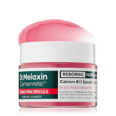 Dr. Melaxin Pink Specule Cream for Skin Lightening and Firming (50ml)