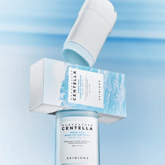 Centella Skin 1004 Hyaluronic Acid Stick Sunscreen (20g)