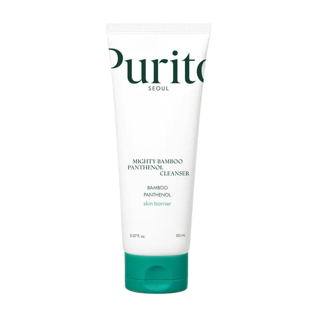 Burrito Purifying Cleanser (150ml)
