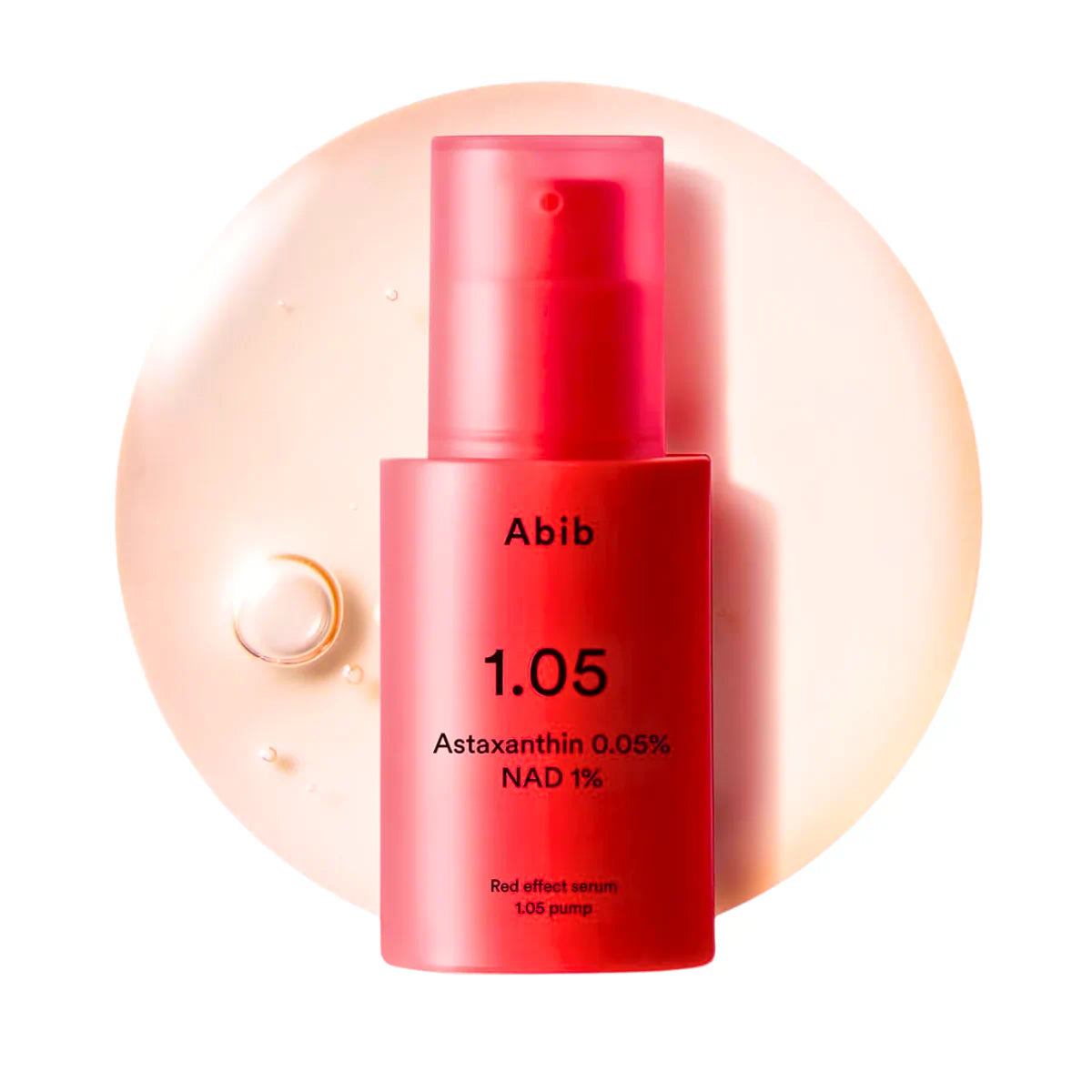 Epibliss Anti-oxidant & Brightening Serum (30ml)