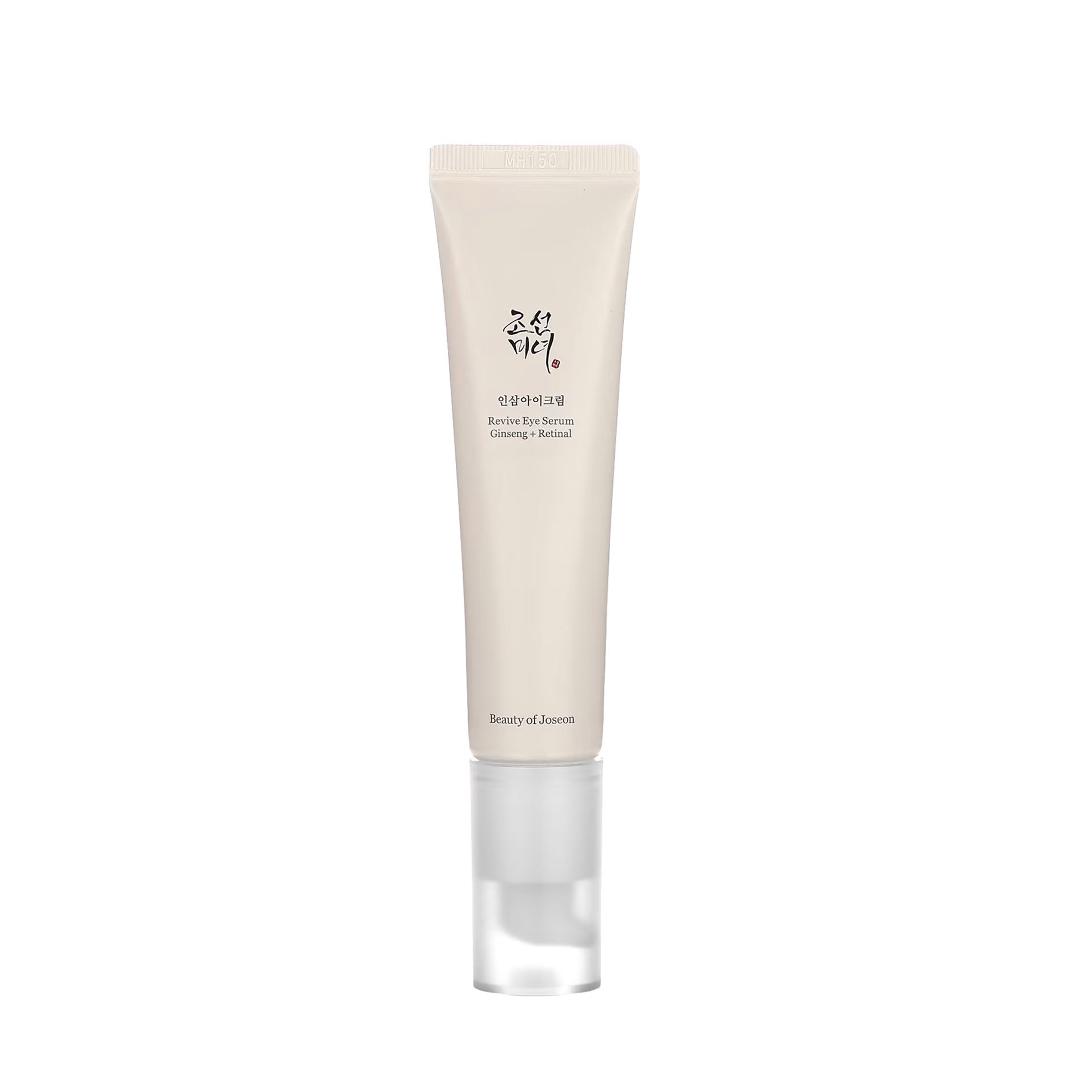 Fallin Revive Beauty of Joseon Revive Eye Serum: Ginseng + Retinal – 30ml – Cuddluxe