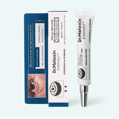 Dr. Melaxin Cream 3*1 Tightening, Brightening and Strengthening the Skin Barrier (10ml)