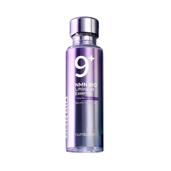 Nambuzin NMN Bio Lifting Serum (50ml)