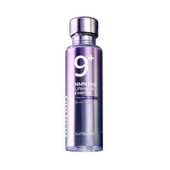 Nambuzin NMN Bio Lifting Serum (50ml)