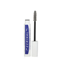 Ecrinal Serum for strengthening eyelashes and eyebrows (9ml)
