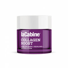 لاكابين كريم كولاجين بوست (50مل)
