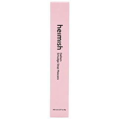  Heimish Korean Smudge-Proof Mascara for Lengthening and Lifting Lashes (9g) - Black