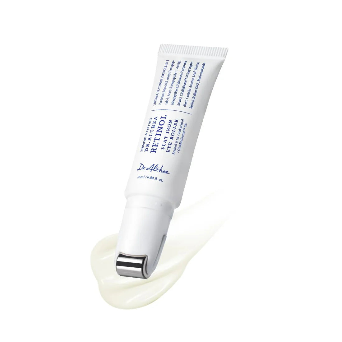 Dr. Althea Retinol Eye Roller(25ml)