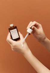 Centella Skin 1004 Ampoules for Skin Barrier Repair and Strengthening (95ml) Large Size