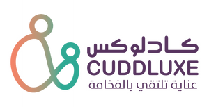 Cuddluxe