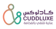 Cuddluxe