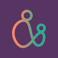 Cuddluxe app