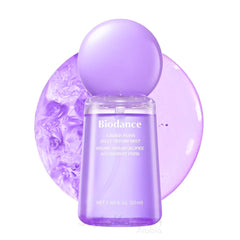 Biodance Caviar PDRN Jelly Serum Mist for Hydration & Radiance (50ml)