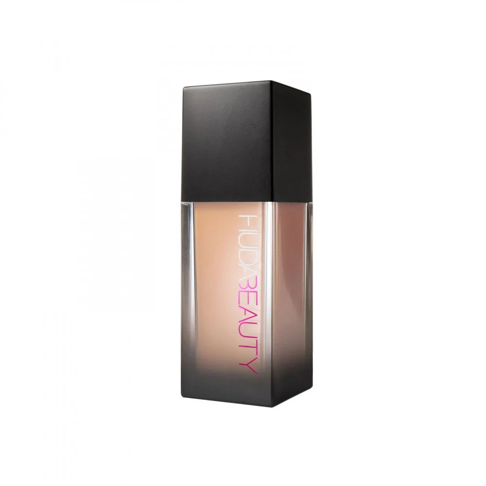Huda Beauty Fox Filter Foundation - Multiple Shades