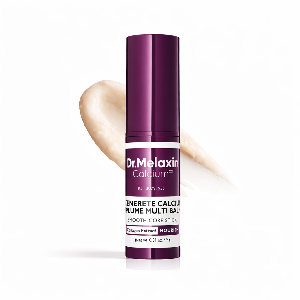 Dr. Melaxin Stick Eye Contour Firming and Plumping Balm (9g)