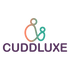 Cuddluxe