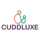 Cuddluxe