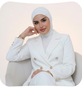 سارة ناصر