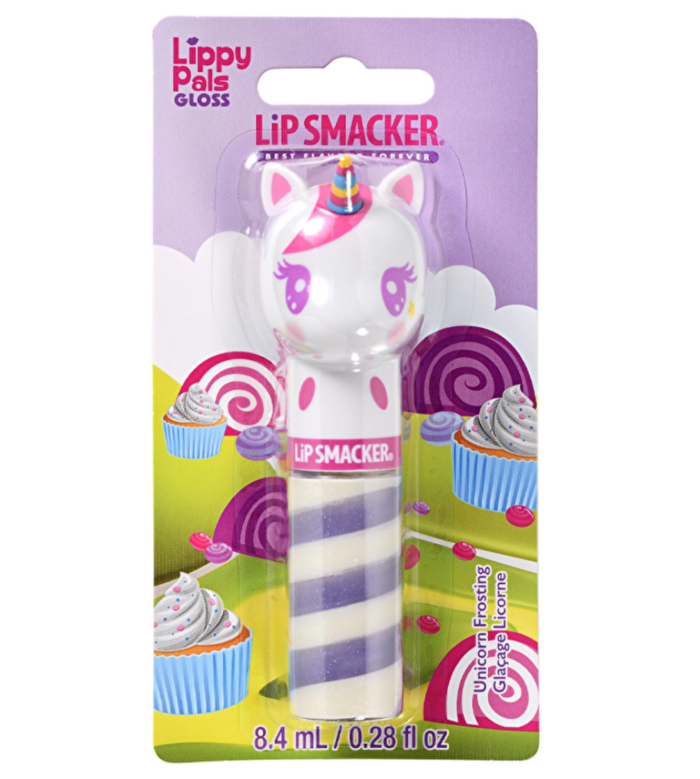 Lip Smacker Unicorn Lip Balm (8.4g)