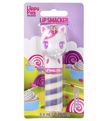 Lip Smacker Unicorn Lip Balm (8.4g)