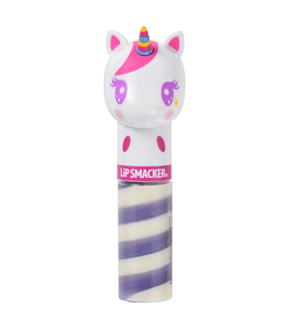 Lip Smacker Unicorn Lip Balm (8.4g)