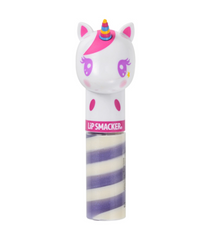 Lip Smacker Unicorn Lip Balm (8.4g)