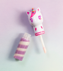 Lip Smacker Unicorn Lip Balm (8.4g)