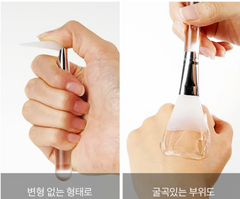 MEDI-PEEL Mask and Serum Applicator