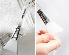 MEDI-PEEL Mask and Serum Applicator