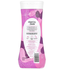 Summer's Eve Island Splash Daily Refreshing Wash for Intimate Areas (444 ml)