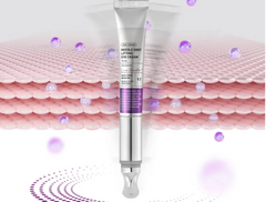 VT Reedle Shot Eye Contour Lifting and Firming Cream (15ml)