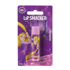 Lip Smacker Disney Rapunzel Lip Balm (4g)