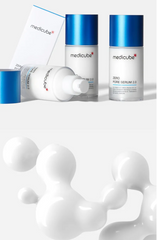 MediCube Zero Pore Serum 2.0 (30 ml)