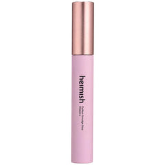  Heimish Korean Smudge-Proof Mascara for Lengthening and Lifting Lashes (9g) - Black